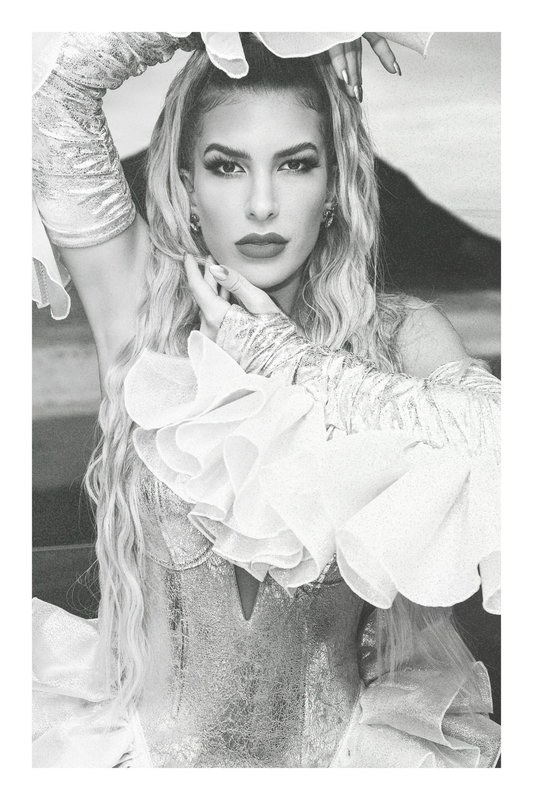 Rio Carnaval